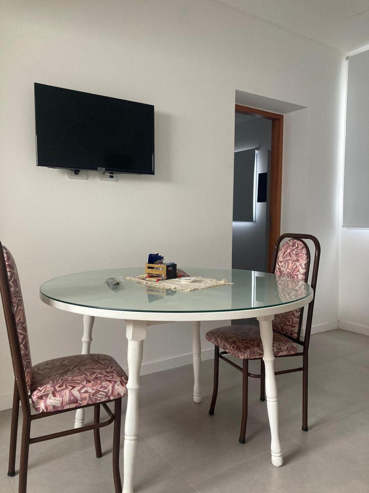 Adriatica Apartamentos 산루이스 외부 사진