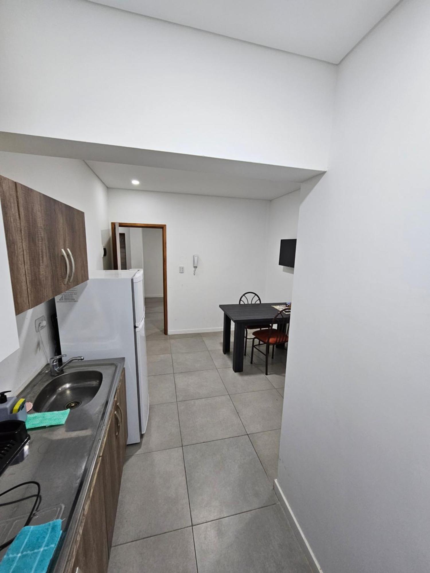 Adriatica Apartamentos 산루이스 외부 사진