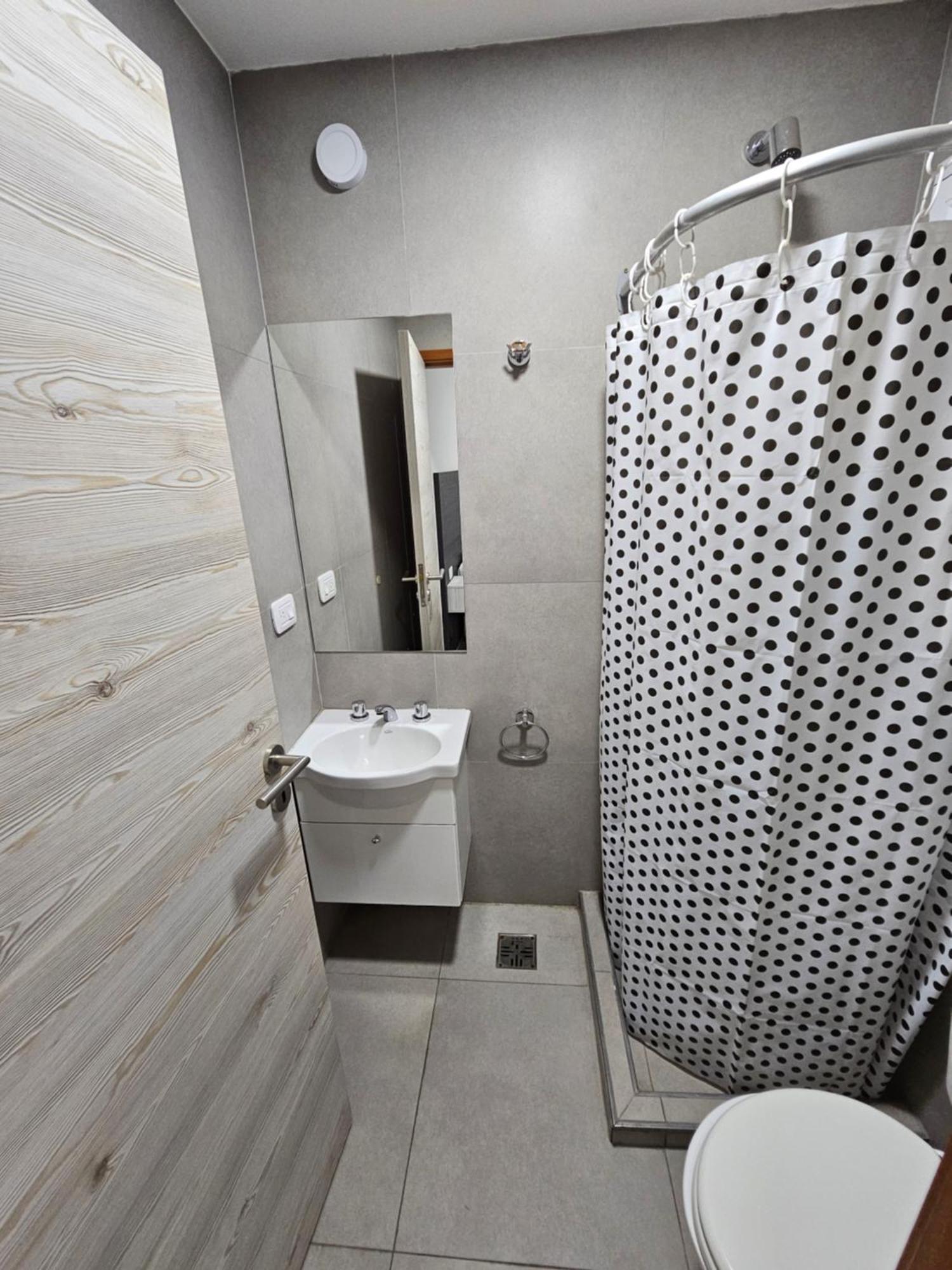 Adriatica Apartamentos 산루이스 외부 사진